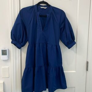 Amanda Uprichard dress size XS